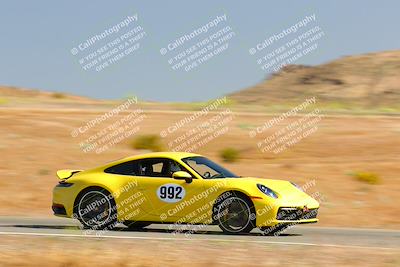 media/May-13-2023-Speed Ventures (Sat) [[03fd9661ba]]/Black/Turn 1/